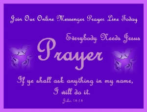 prayer2.jpg